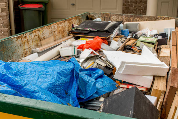 Best Office Cleanout  in Gaylord, MI